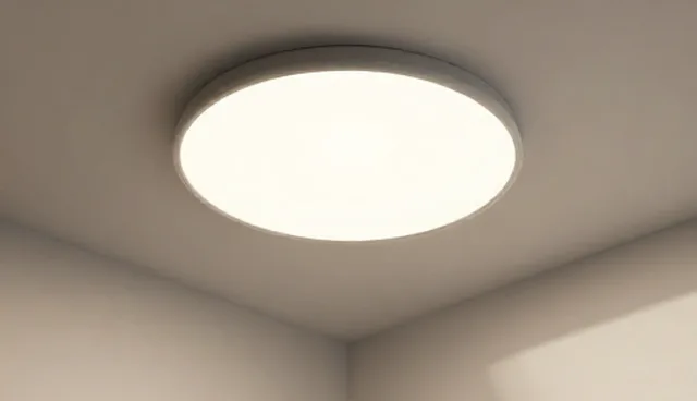 供求发布环节中的选型关注点与实际操作