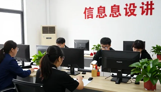 智能制造在制造业场景中的应用实践与挑战