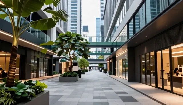 商家对接中的理解偏差如何有效澄清