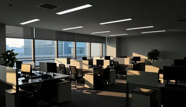 数据更新中的常见误区及正确使用建议