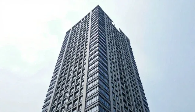 企业名录使用误区:如何避免信息误判