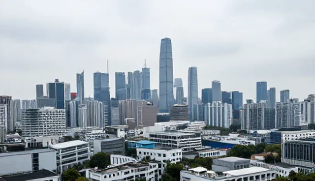 名录管理常见问题及企业展示产品使用场景解析
